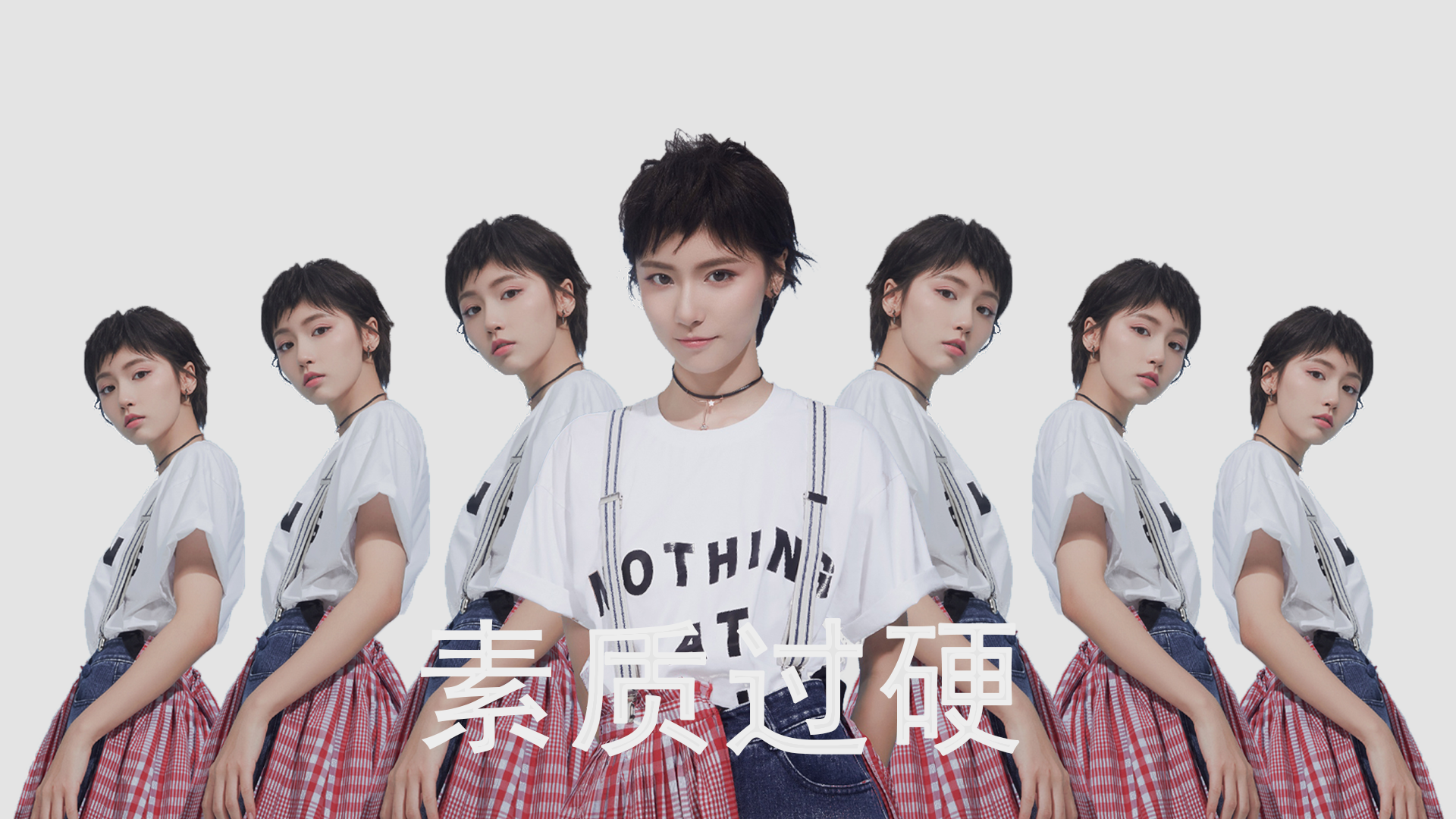 雷火电竞官网-蓝衣之影，托纳利导演的闪电战，伊拉克如何用唯一节奏撕碎斯洛伐克