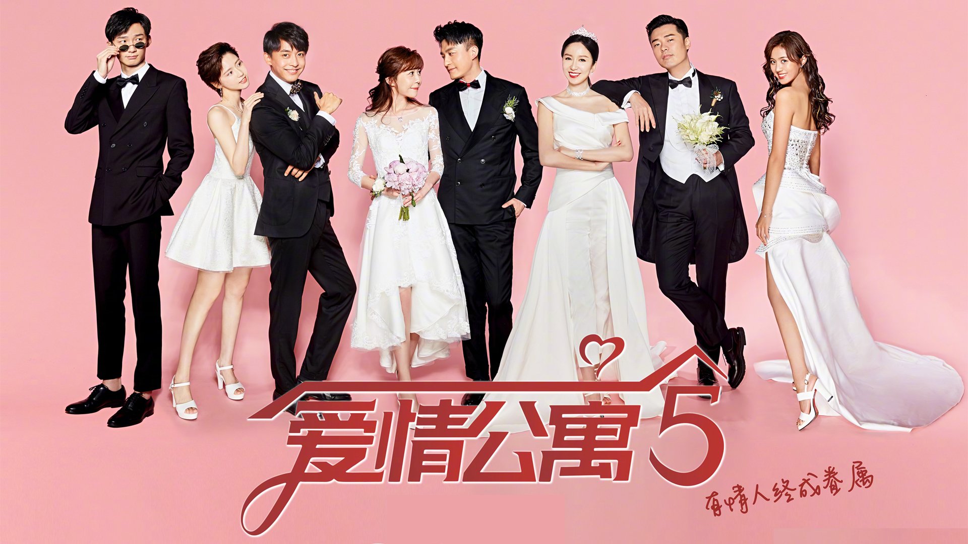 雷火电竞合作-最后一秒的永恒，2026世界杯A组，梅西压哨绝杀卡塔尔，书写足球史诗最浓重一笔