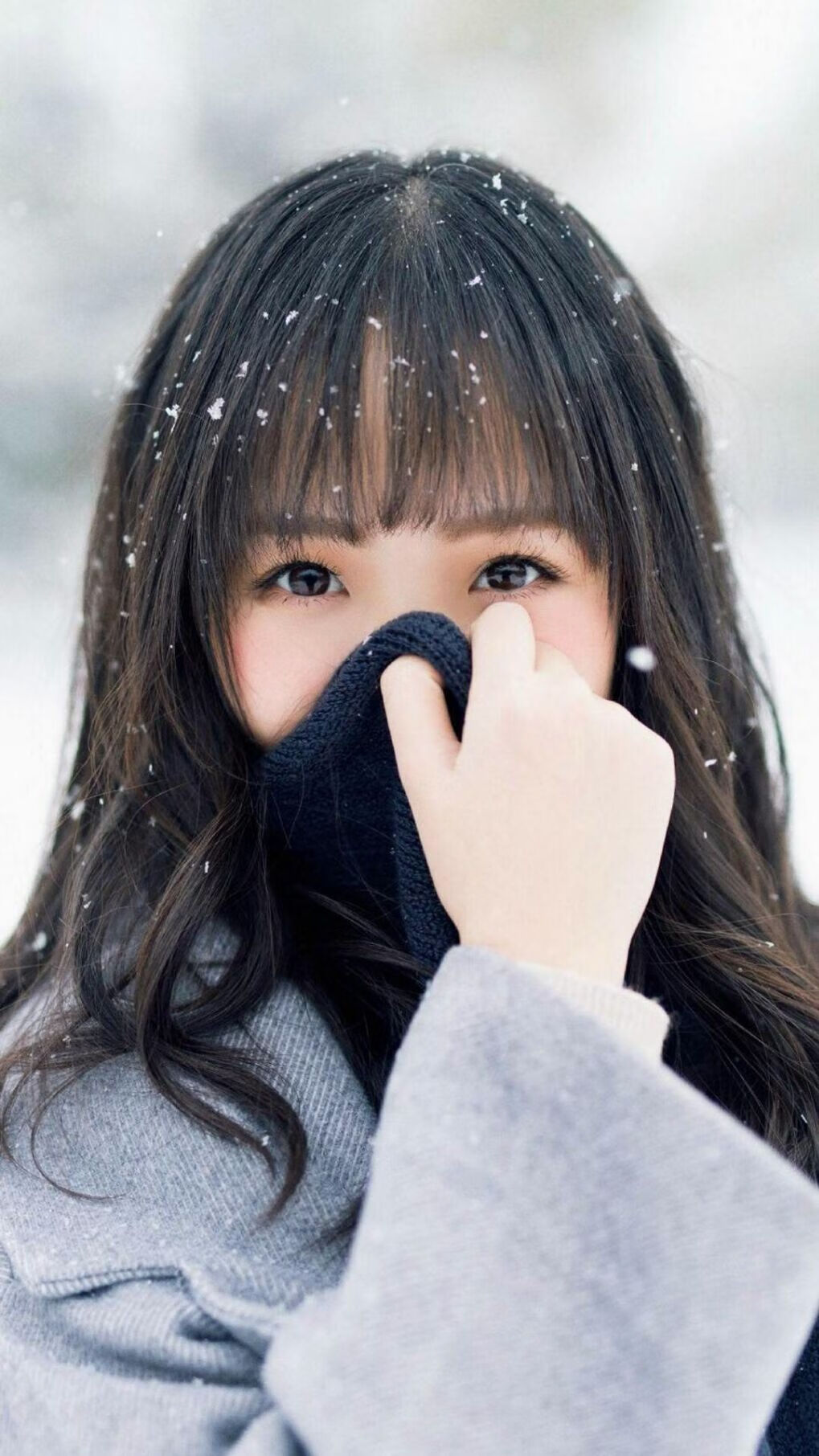 雷火电竞-2026世界杯G组关键战，日本碾压比利时，巴雷拉带领意大利走向胜利