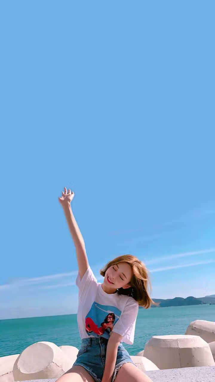 雷火电竞app-东方之盾与太极虎的突围，2026世界杯C组关键战，泰国压制波兰，孙兴慜带队取胜