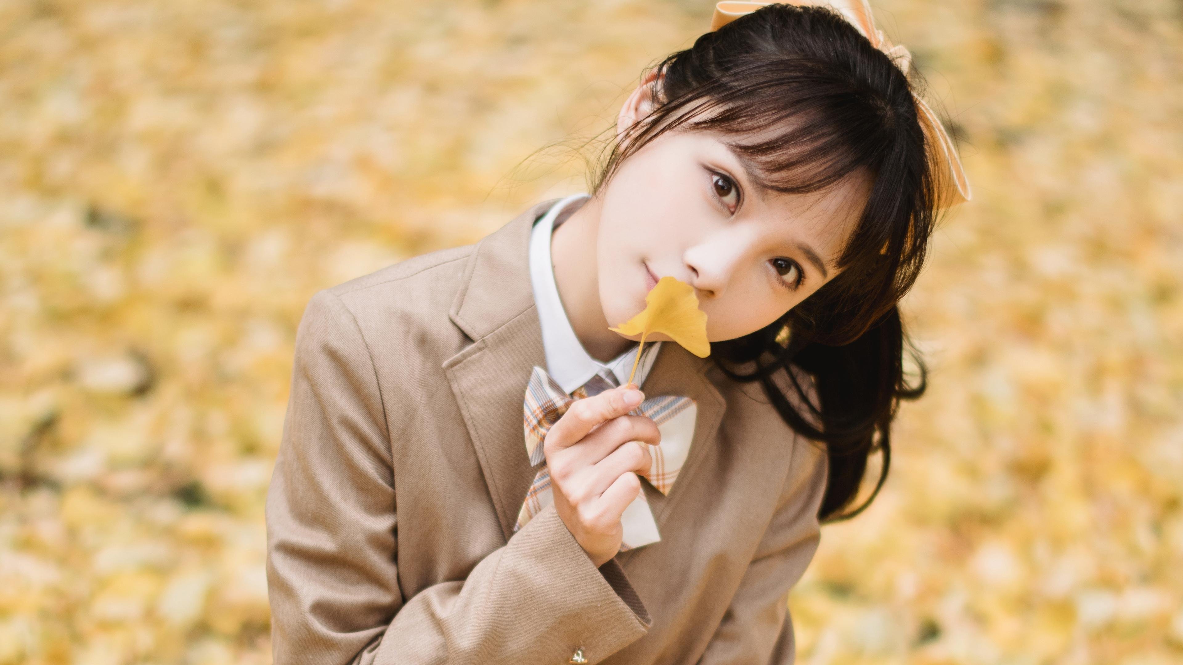 2026世界杯E组生死战，吉鲁的最后探戈如何改写厄瓜多尔与乌拉圭的命运