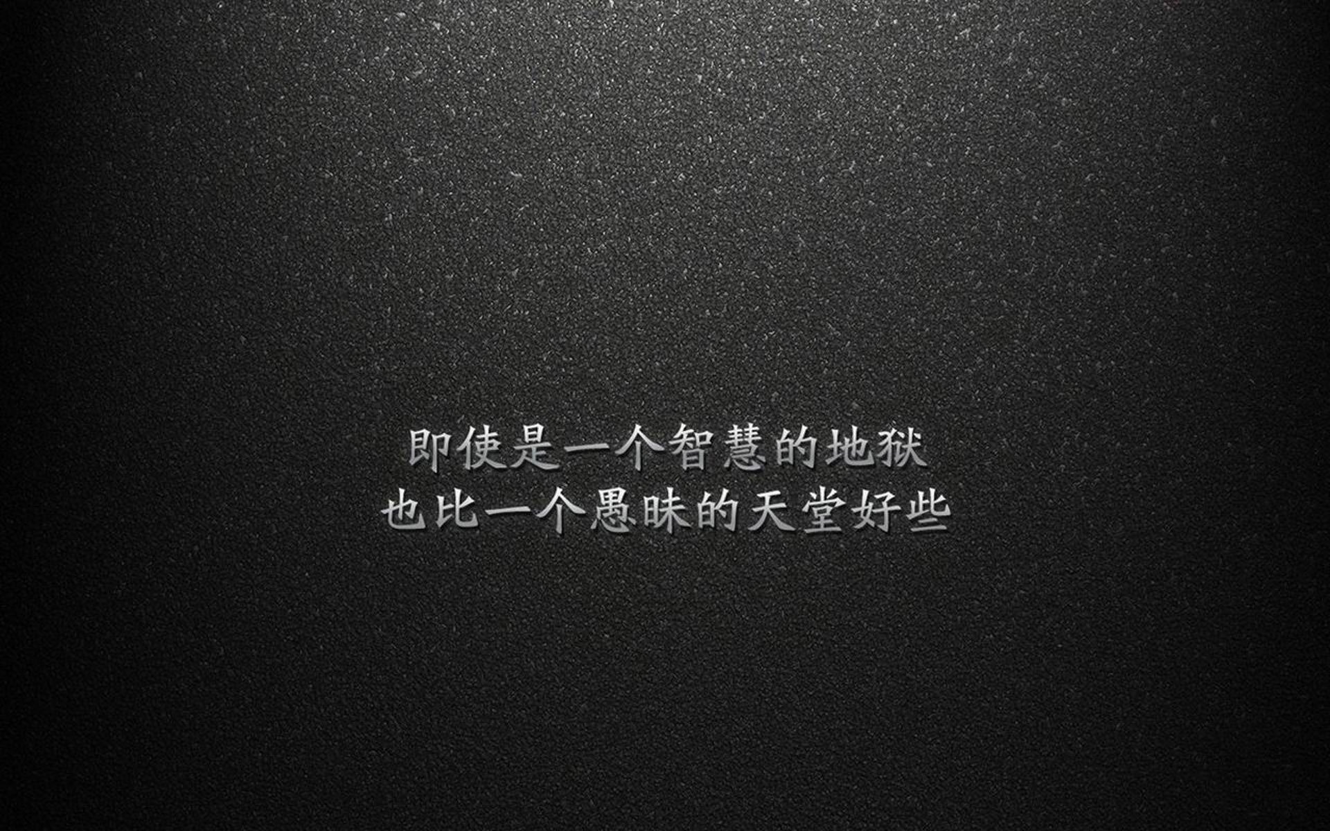 雷火电竞合作-沙漠中的火焰与潘帕斯的飓风，2026世界杯A组焦点战，姆巴佩主宰逆转，阿根廷绝地求生