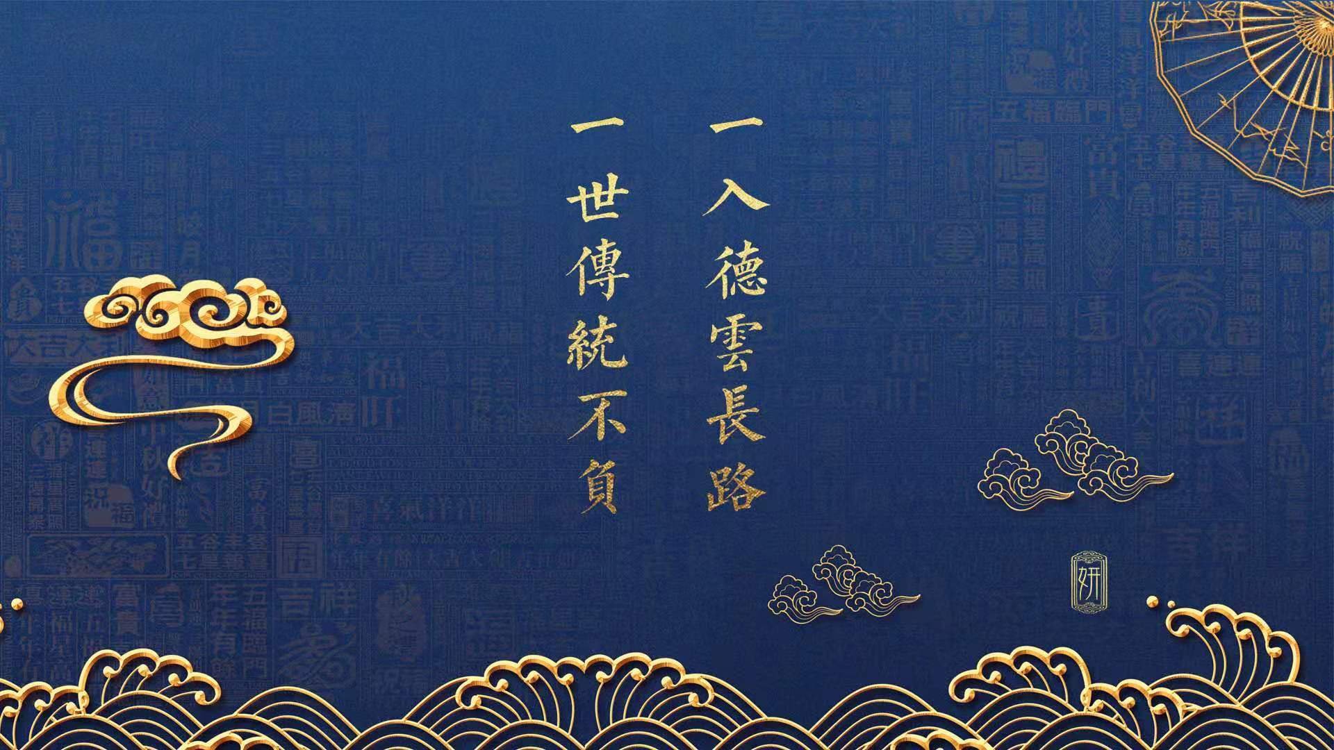 雷火电竞充值-（推荐）