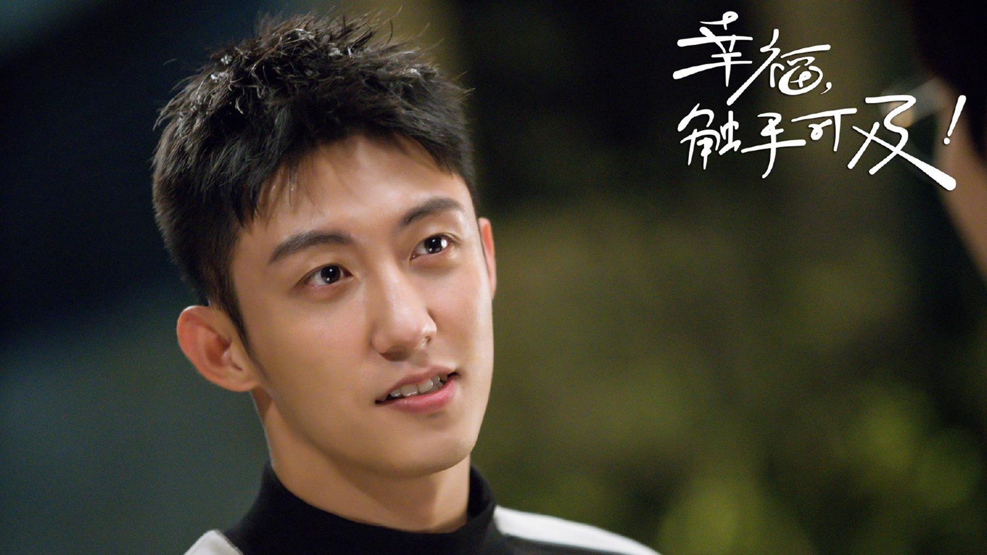 冷风过境，2026世界杯B组，芬兰如何用防守反击横扫伊朗，罗德里戈一剑封喉