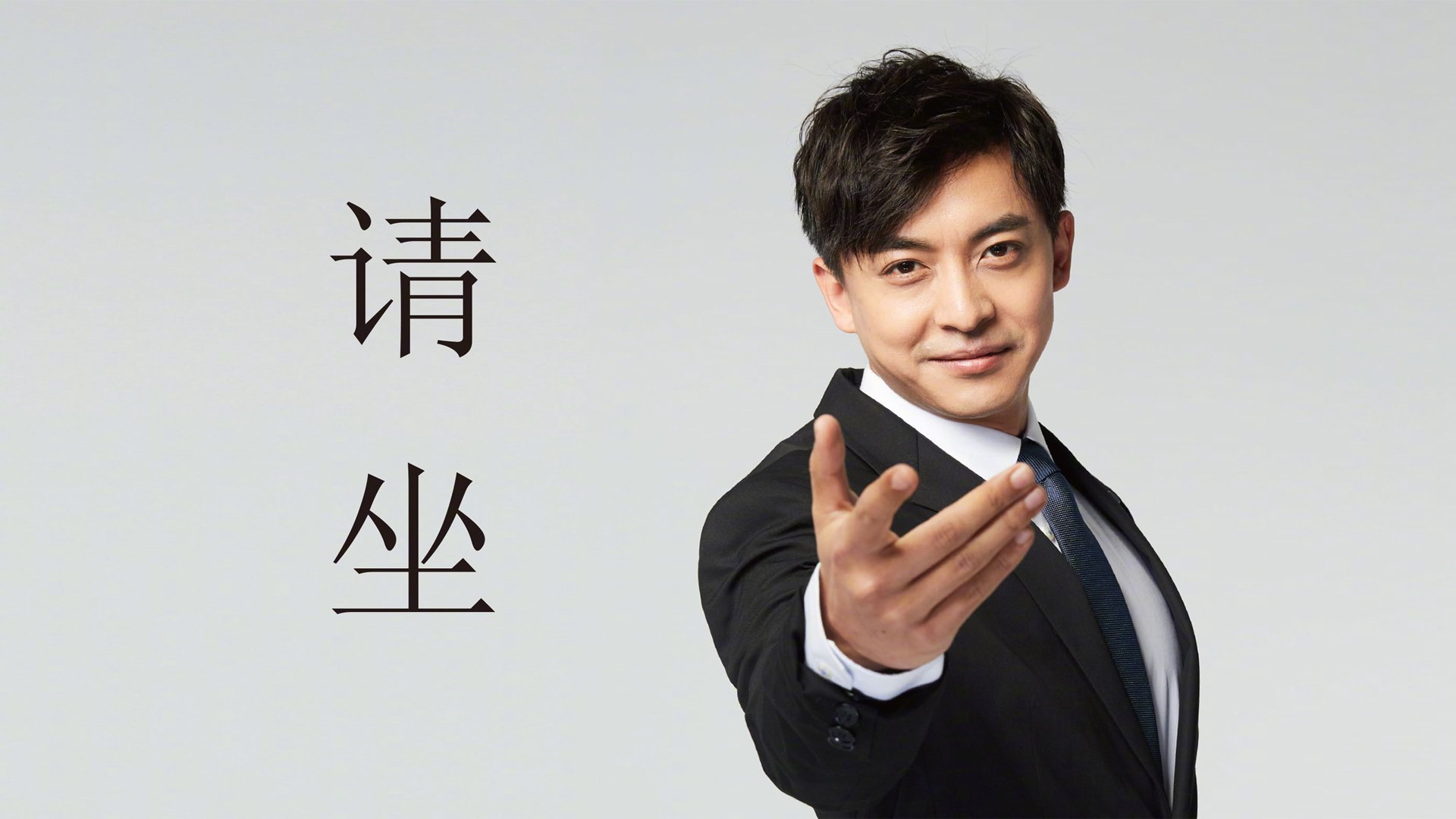 雷火电竞app-独战，2026世界杯H组，费利克斯的孤勇如何撕裂印度与塞尔维亚的宿命之战