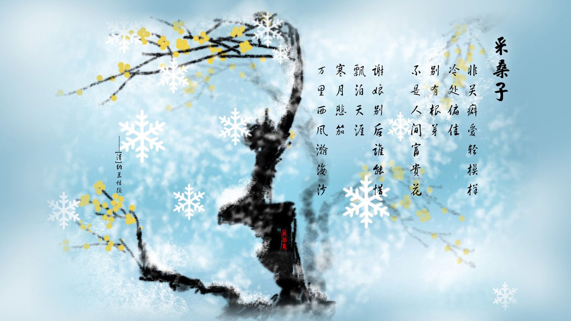 一念之差，两重天，2026世界杯F组关键战，葡萄牙完胜美国，罗德里戈以带队之姿重写命运剧本