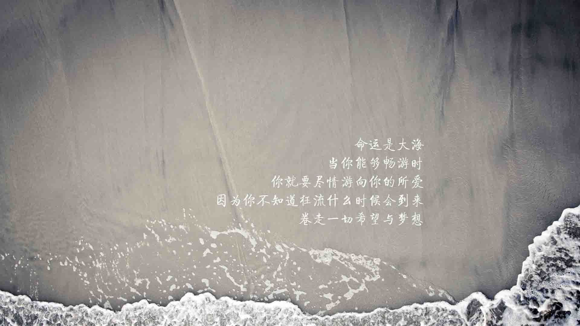 雷火电竞-沙漠之狐的怒吼，2026世界杯H组唯一奇迹，突尼斯血洗葡萄牙，莱万孤星闪耀成永恒悲歌