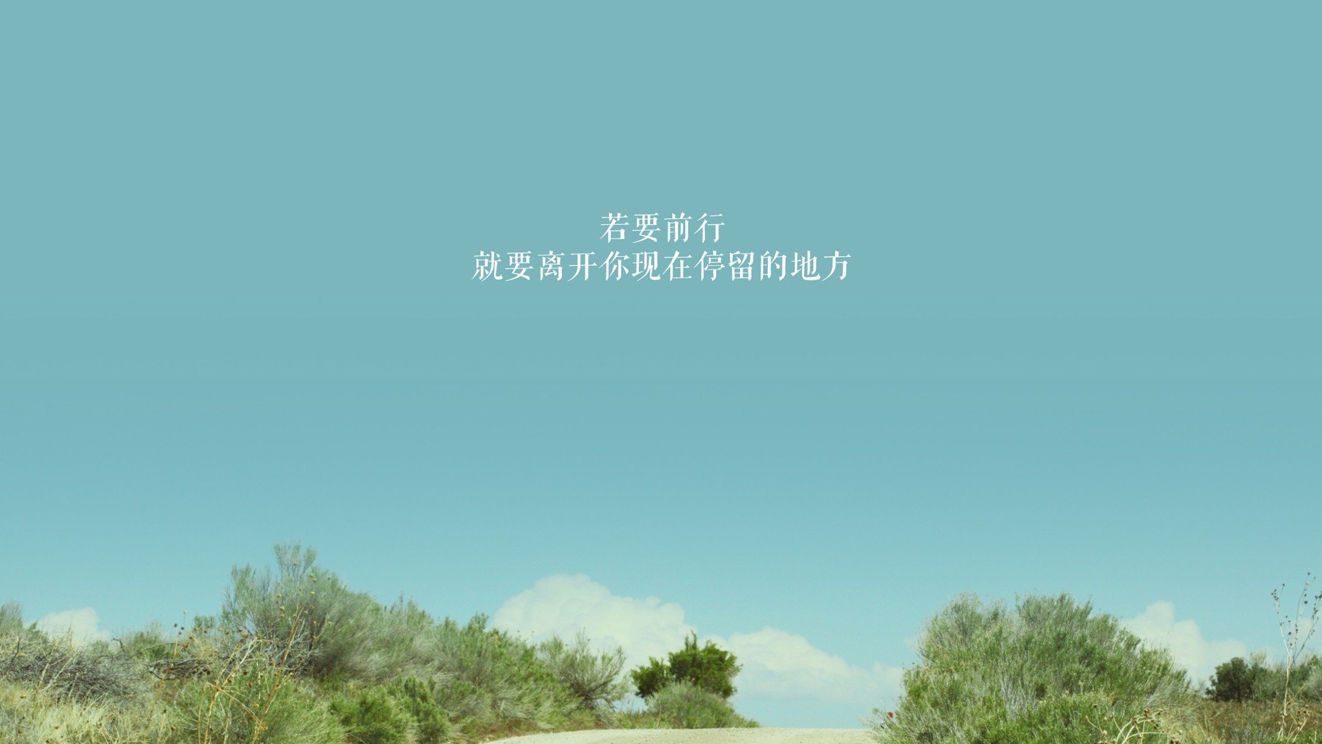 雷火电竞官网-蓝黄漩涡中的孤星，当登贝莱的左脚撕碎命运，厄瓜多尔在2026世界杯E组写下唯一剧本