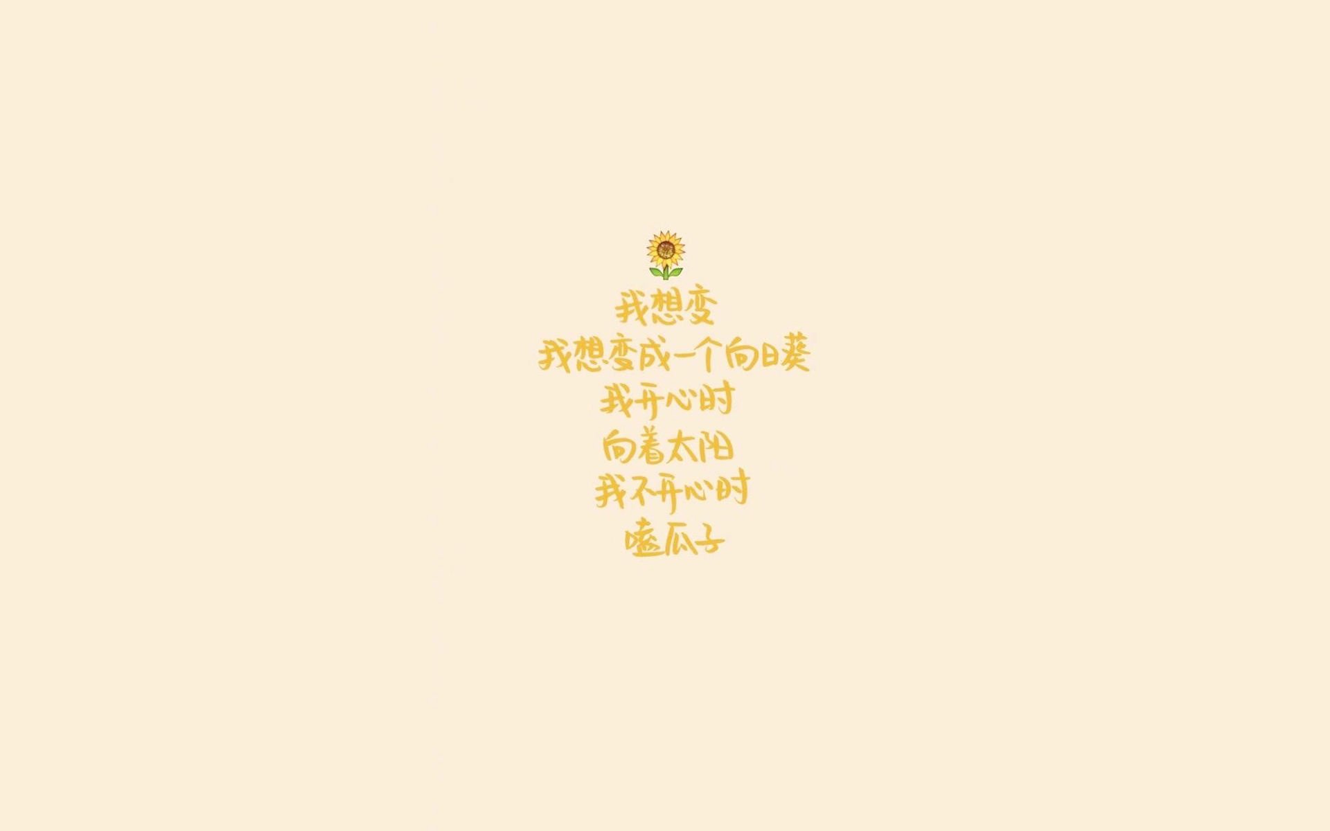 雷火电竞-蓝衣军团的黄昏，2026世界杯D组斯洛伐克大胜意大利，迪亚斯完成致命一击