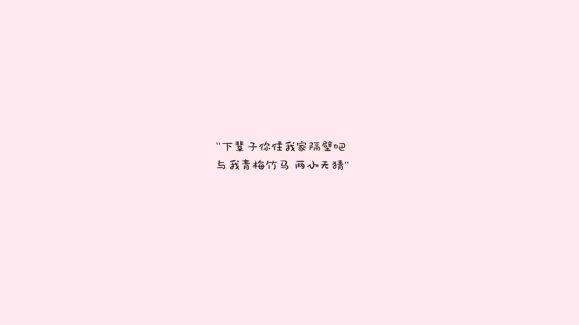 雷火电竞简介-沙漠之狐的咆哮，当内马尔在H组掀起蓝色风暴，塞尔维亚的钢铁防线为何沦为背景板？