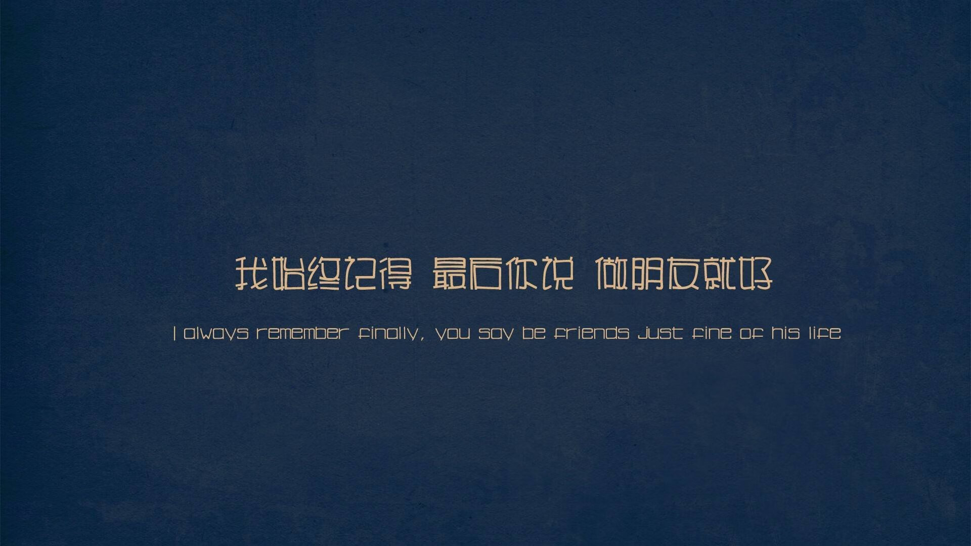 冷冽北境的桑巴之舞，当波兰的城墙撞上维尼修斯的疾风，瑞典的黄昏与巴西的黎明