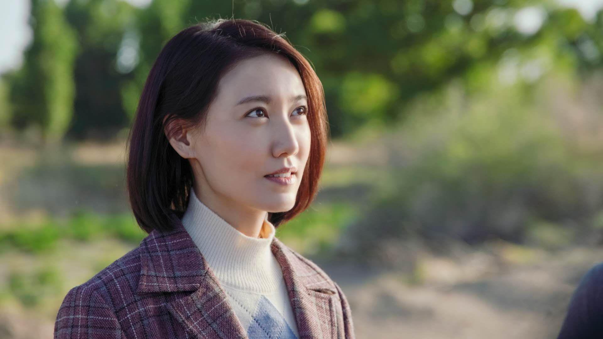 雷火电竞官网-1.布达佩斯之夜，当无冕之王折戟，枫叶之刃刺穿郁金香的防线