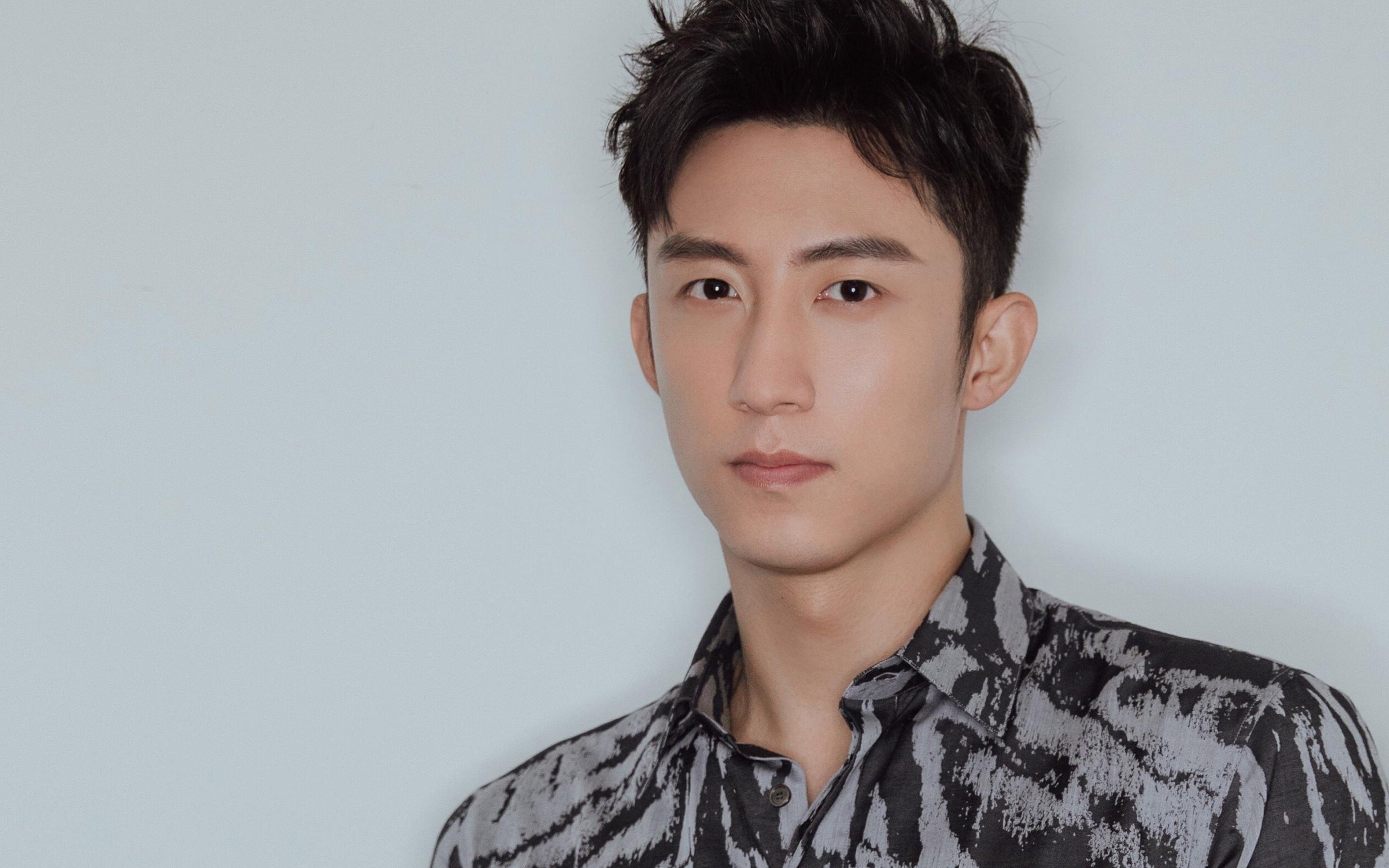 沙漠玫瑰与玫瑰之约，2026揭幕战，德布劳内用一场魔幻表演定义唯一