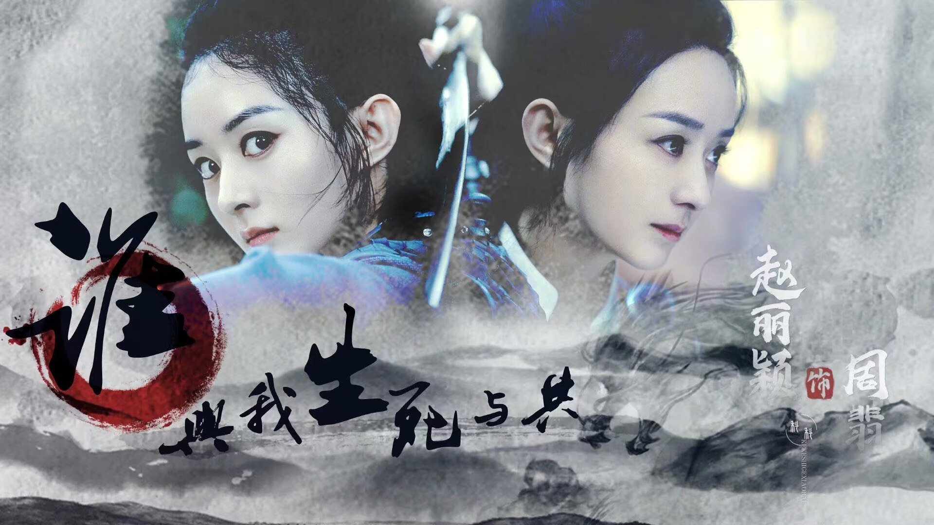 雷火电竞下载-亚马孙的绿色闪电，当厄瓜多尔在世界杯E组撕碎五星巴西，苏亚雷斯的最后一刀刺穿旧王座
