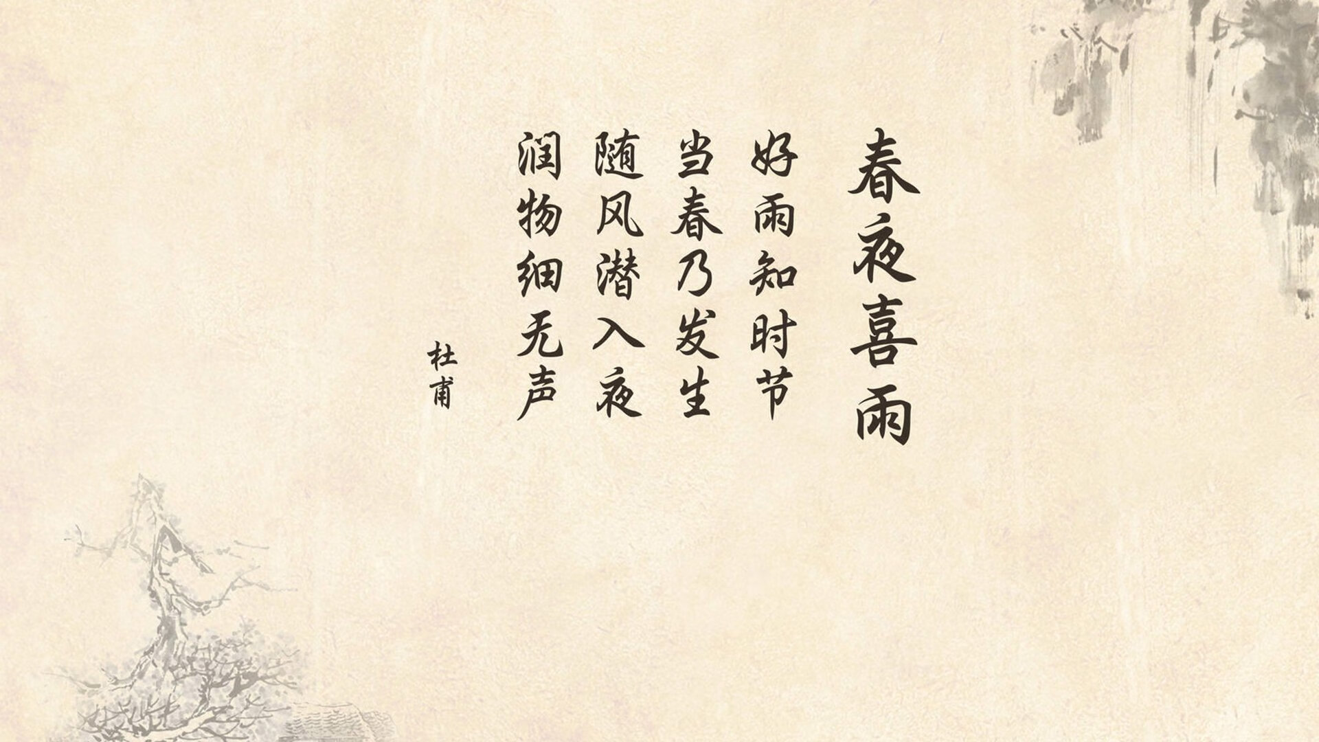 橙衣军团的破局之战，当临场智慧照亮2026世界杯的C组之夜