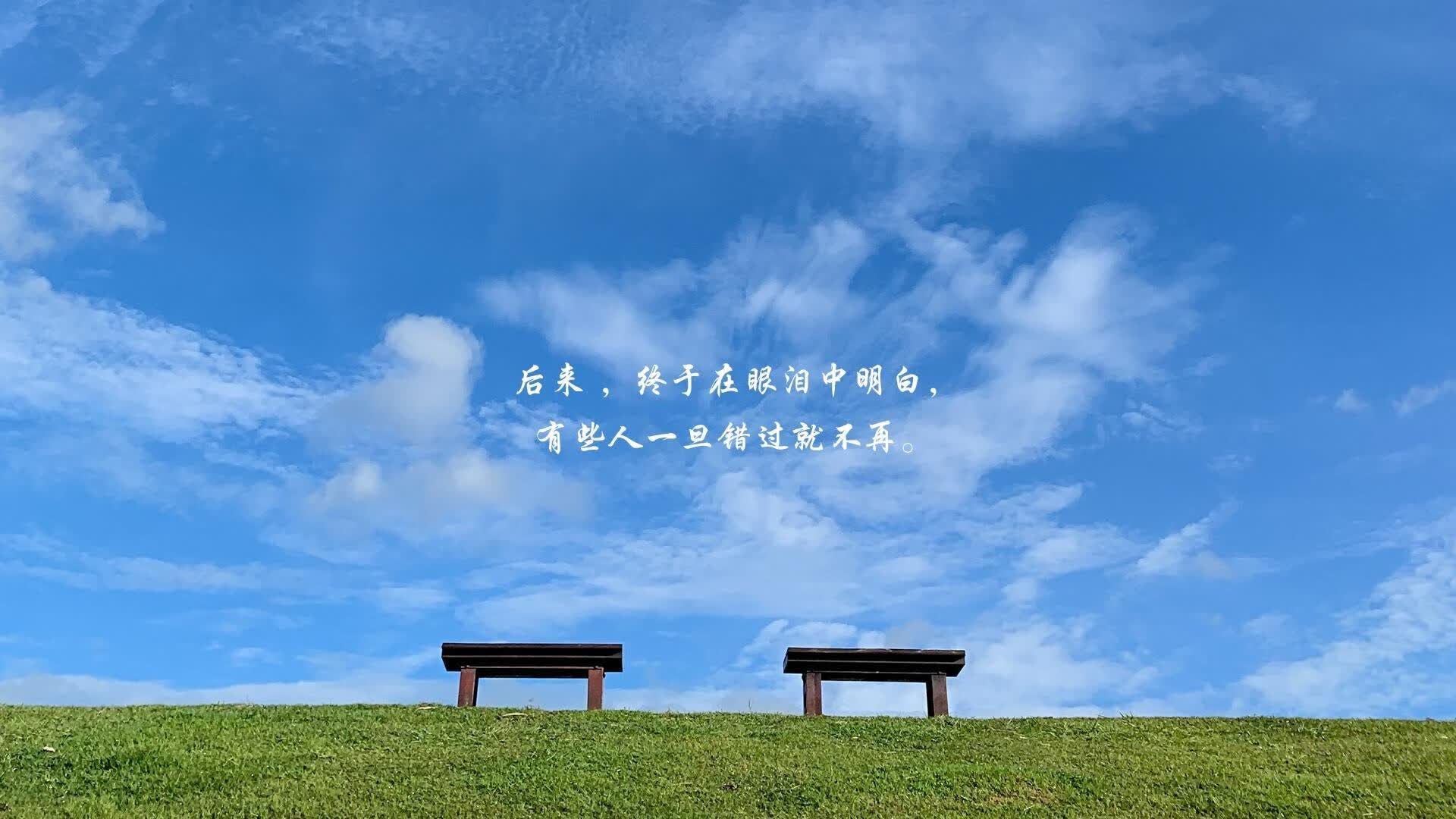 2026世界杯，历史的幽灵与斯洛伐克的钢铁洪流—库尔图瓦的孤独守望与一场非典型胜利