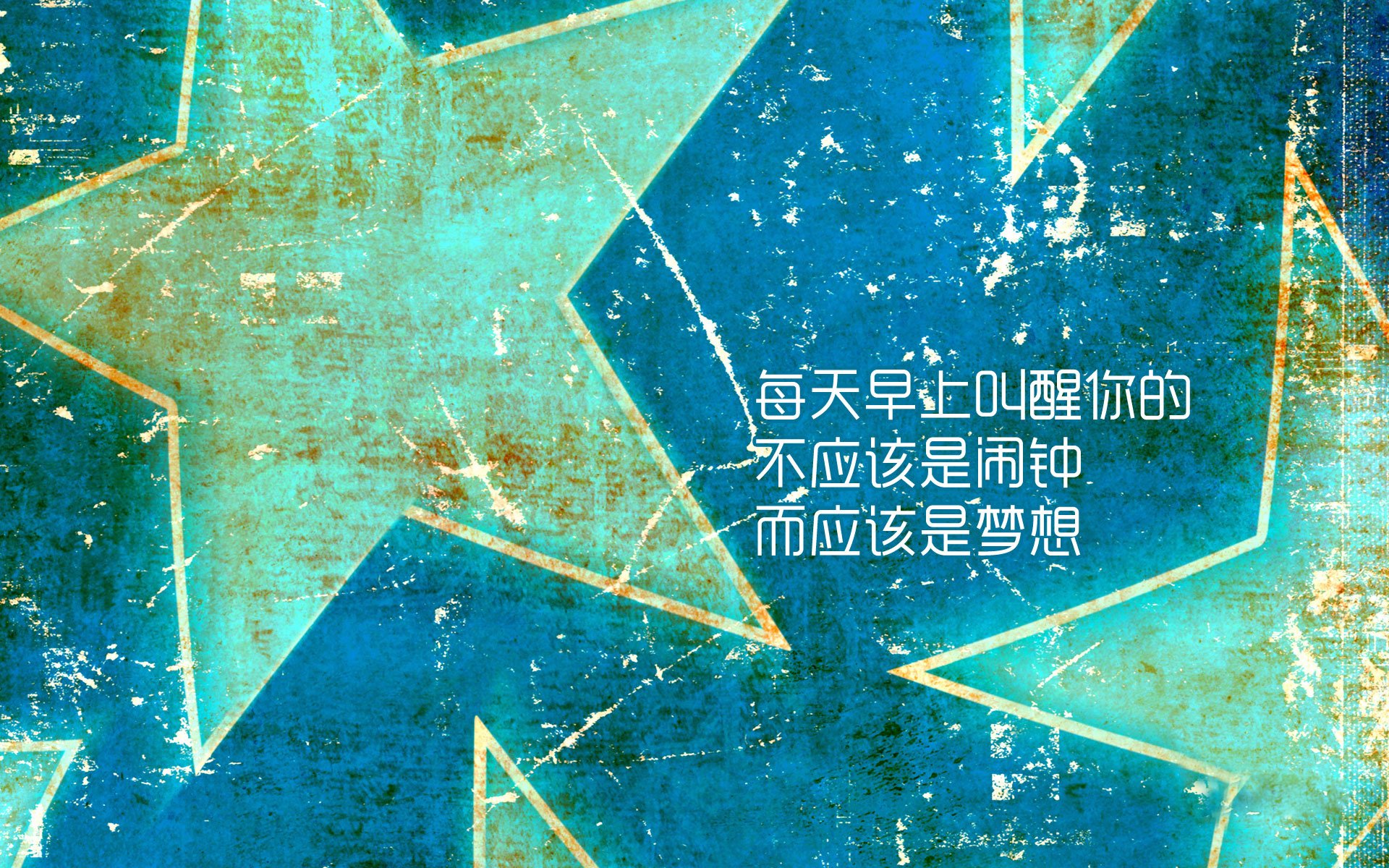 蓝衣军团的钢铁洪流，当意大利的完美防守，成为姆巴佩致命一击的注脚