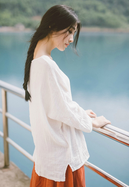 1.基多之巅的冷与热，当厄瓜多尔的山呼海啸，吞没了巴西的桑巴舞步