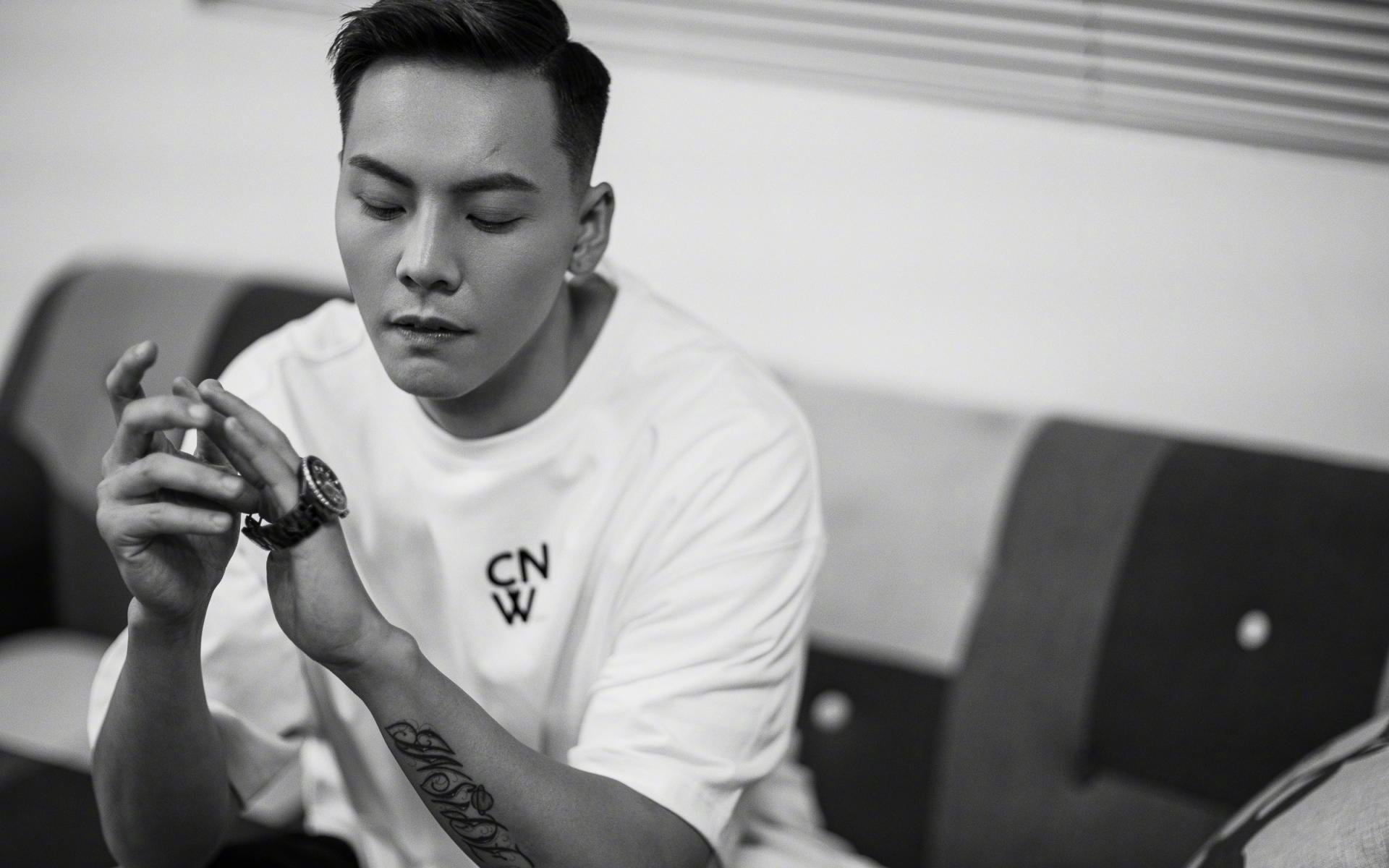 沙漠之狐的逆袭,费利克斯导演的防守反击经典,突尼斯如何用丑陋美学征服印度